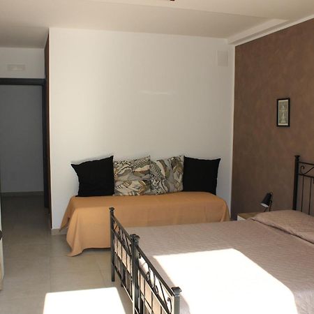 Poggiofranco Apartaments Bari Exterior foto