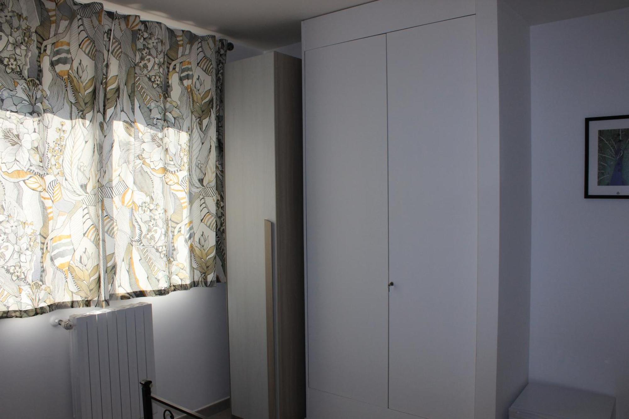 Poggiofranco Apartaments Bari Exterior foto